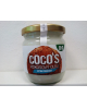 Obrázok pre Kokosový olej BIO extra panenský 400ml Health Link